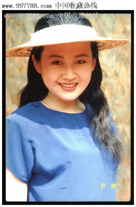 购买假洛杉矶杜鲁学院文凭毕业证